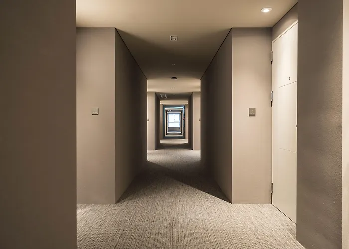 Hotel Park Habio 3*