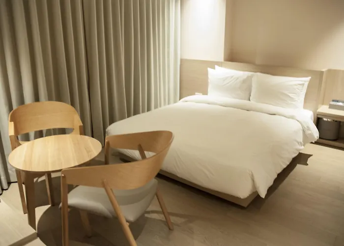 Hotel Park Habio 3*