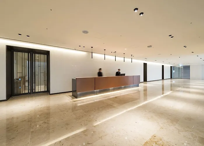 Hotel Park Habio 3*